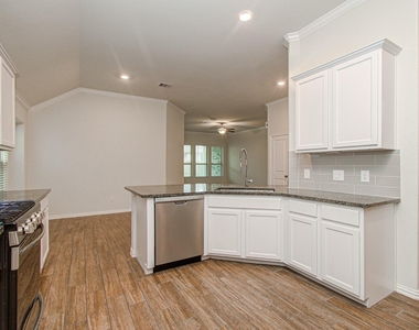 2619 Ocean Pass Lane - Photo Thumbnail 10