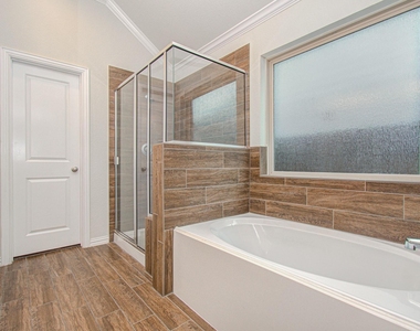 2619 Ocean Pass Lane - Photo Thumbnail 27