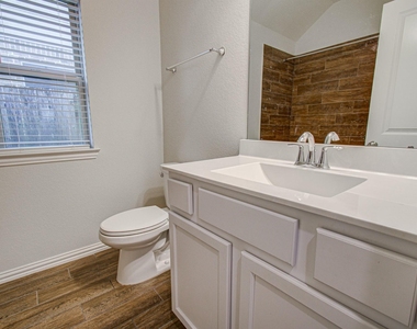 2619 Ocean Pass Lane - Photo Thumbnail 20
