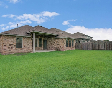 2619 Ocean Pass Lane - Photo Thumbnail 33