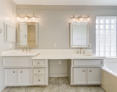 1413 Michigan Street - Photo Thumbnail 19