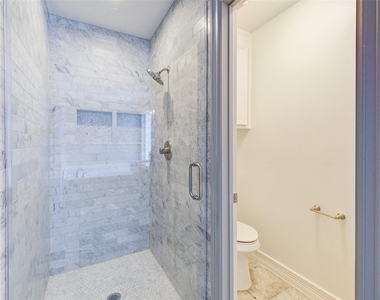 1413 Michigan Street - Photo Thumbnail 17