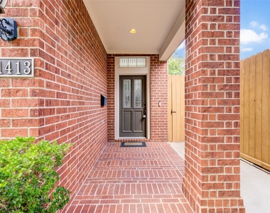 1413 Michigan Street - Photo Thumbnail 1