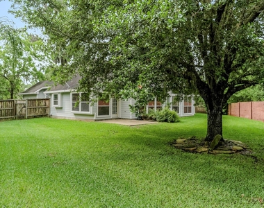 1635 Fairview Drive - Photo Thumbnail 20