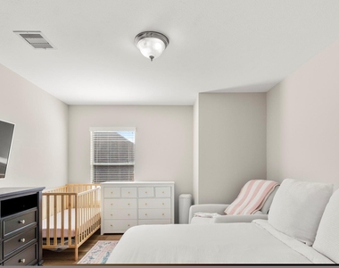 1616 W 25th Street - Photo Thumbnail 25