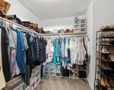 1616 W 25th Street - Photo Thumbnail 23