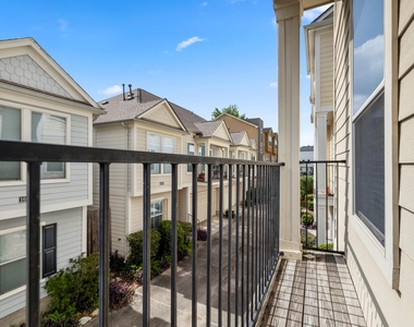 1616 W 25th Street - Photo Thumbnail 29