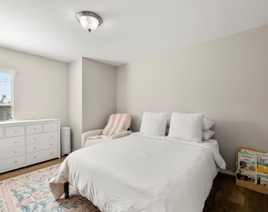 1616 W 25th Street - Photo Thumbnail 24