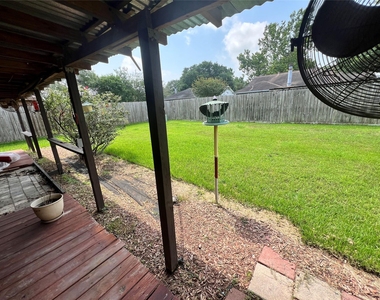 11730 Alamo Drive - Photo Thumbnail 14
