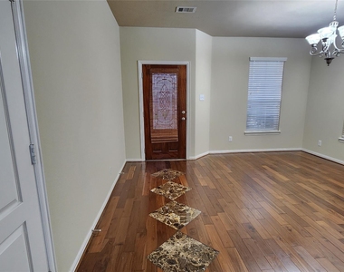 26939 Glacier Creek Drive - Photo Thumbnail 1