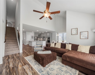 19903 Tomkin Court - Photo Thumbnail 17