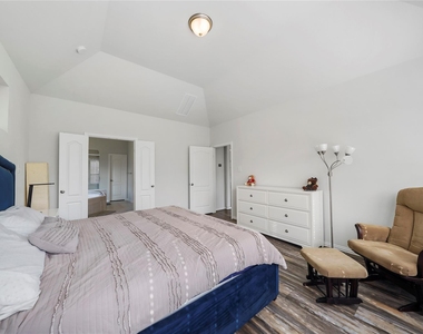 19903 Tomkin Court - Photo Thumbnail 20
