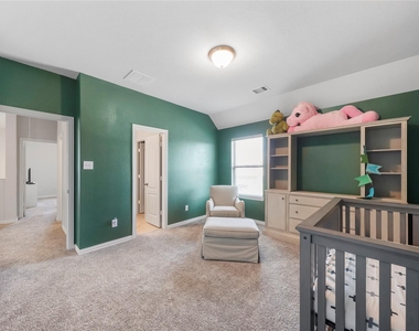 19903 Tomkin Court - Photo Thumbnail 27