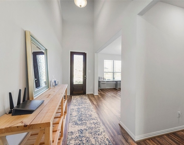 19903 Tomkin Court - Photo Thumbnail 1