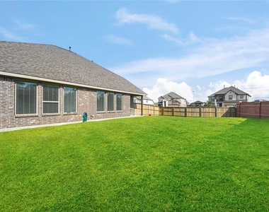 19903 Tomkin Court - Photo Thumbnail 33