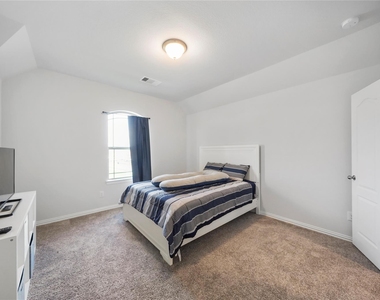 19903 Tomkin Court - Photo Thumbnail 25