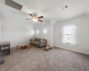 19903 Tomkin Court - Photo Thumbnail 29