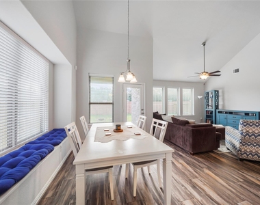 19903 Tomkin Court - Photo Thumbnail 12