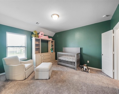 19903 Tomkin Court - Photo Thumbnail 26