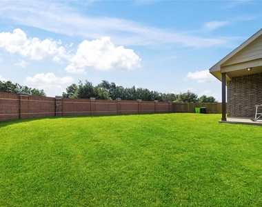 19903 Tomkin Court - Photo Thumbnail 34