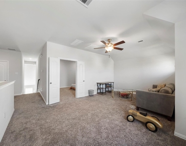 19903 Tomkin Court - Photo Thumbnail 30