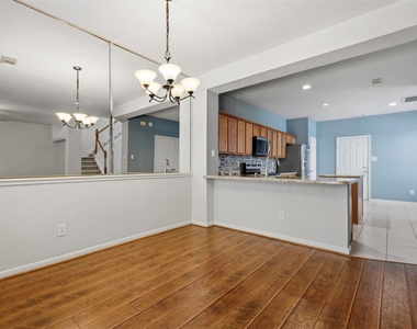 148 Piper Trail - Photo Thumbnail 6