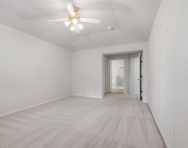 148 Piper Trail - Photo Thumbnail 16