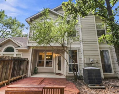 148 Piper Trail - Photo Thumbnail 27