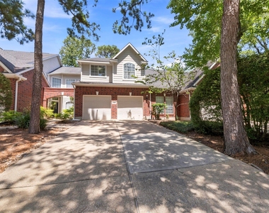 148 Piper Trail - Photo Thumbnail 29