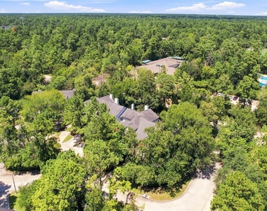 148 Piper Trail - Photo Thumbnail 32