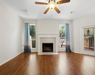148 Piper Trail - Photo Thumbnail 5