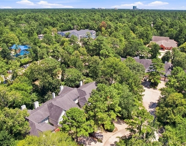 148 Piper Trail - Photo Thumbnail 34