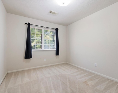 148 Piper Trail - Photo Thumbnail 19