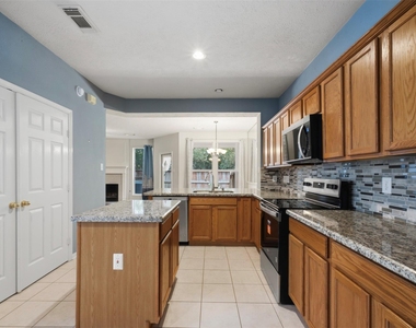 148 Piper Trail - Photo Thumbnail 9