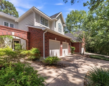 148 Piper Trail - Photo Thumbnail 30