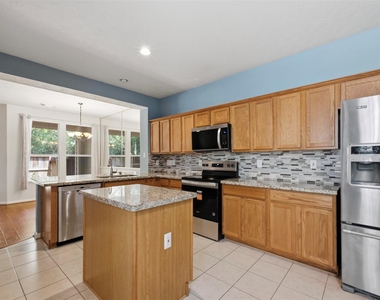 148 Piper Trail - Photo Thumbnail 7