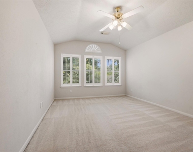 148 Piper Trail - Photo Thumbnail 15