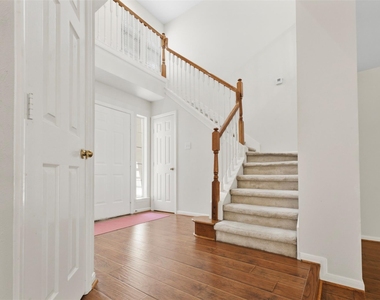 148 Piper Trail - Photo Thumbnail 2
