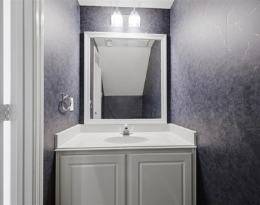 148 Piper Trail - Photo Thumbnail 12