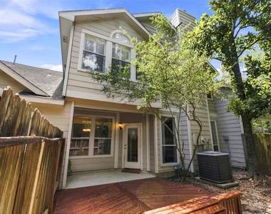 148 Piper Trail - Photo Thumbnail 28