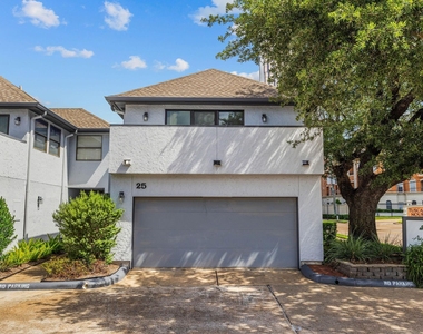 1914 Augusta Drive - Photo Thumbnail 5