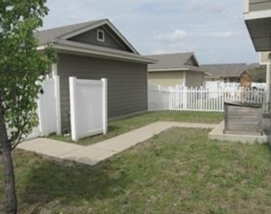 504 Rolling Oak Drive - Photo Thumbnail 30