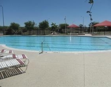 504 Rolling Oak Drive - Photo Thumbnail 21