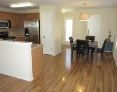 504 Rolling Oak Drive - Photo Thumbnail 1
