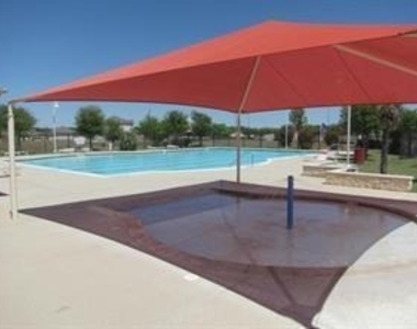 504 Rolling Oak Drive - Photo Thumbnail 19