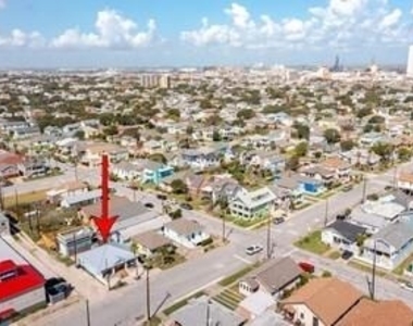 1711 16th Street - Photo Thumbnail 22