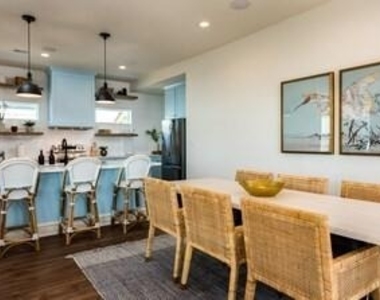 1711 16th Street - Photo Thumbnail 7