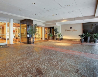 914 Main Street - Photo Thumbnail 16