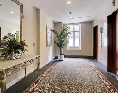 914 Main Street - Photo Thumbnail 14