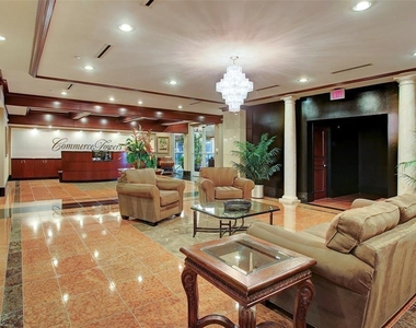 914 Main Street - Photo Thumbnail 15
